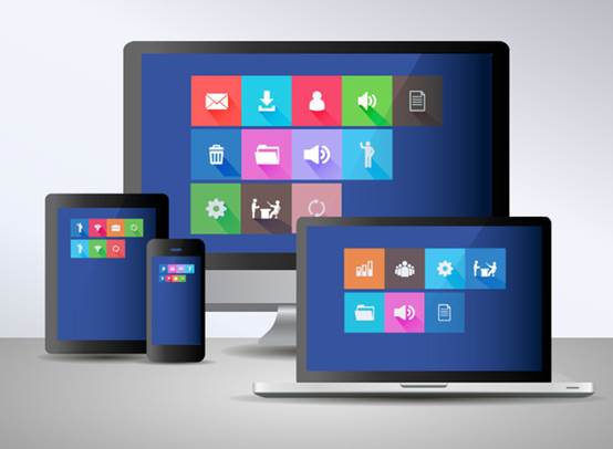 win7真的要被淘汰了吗用什么系统,现在还有win7系统全新的电脑吗
