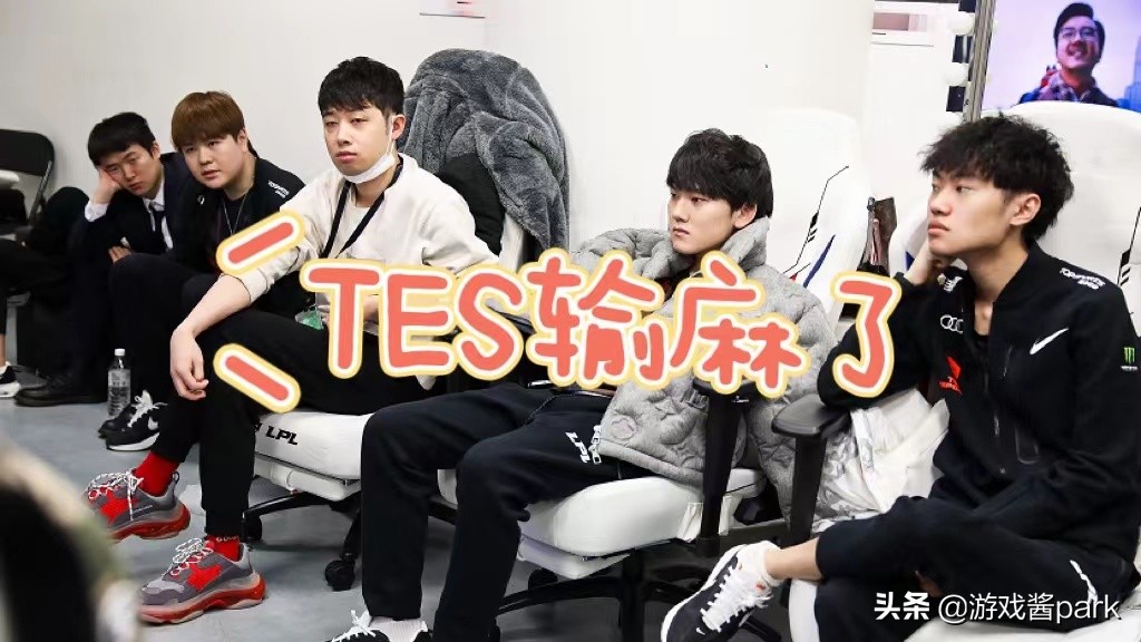 tes下个赛季银河战舰,银河战舰春季赛赛程