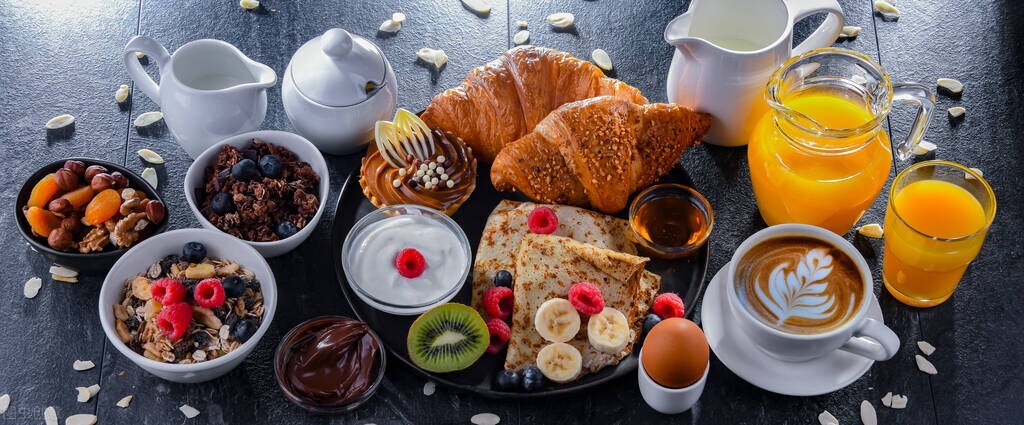 超级减肥餐食谱一日三餐,晚餐吃什么减肥又营养