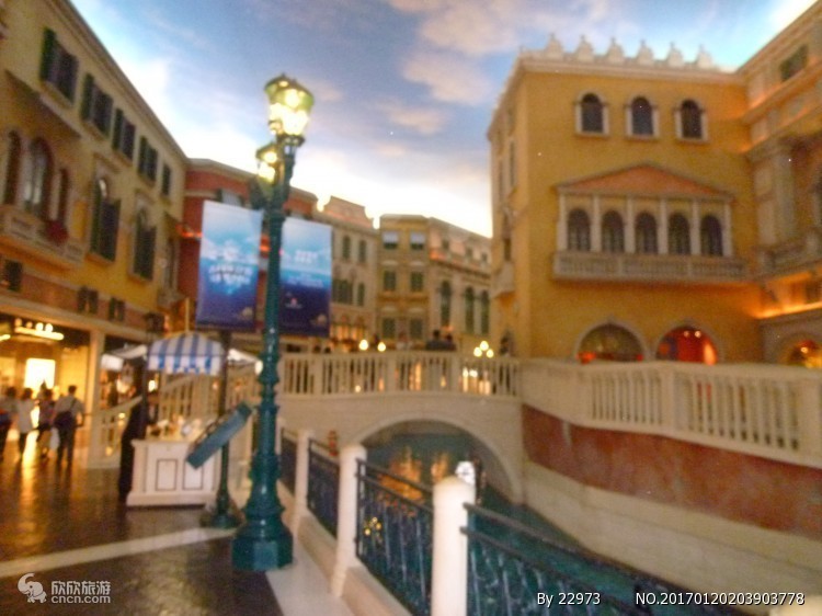 五个人去香港澳门旅游五天费用，5天2000够吗（行程+价格+防坑）