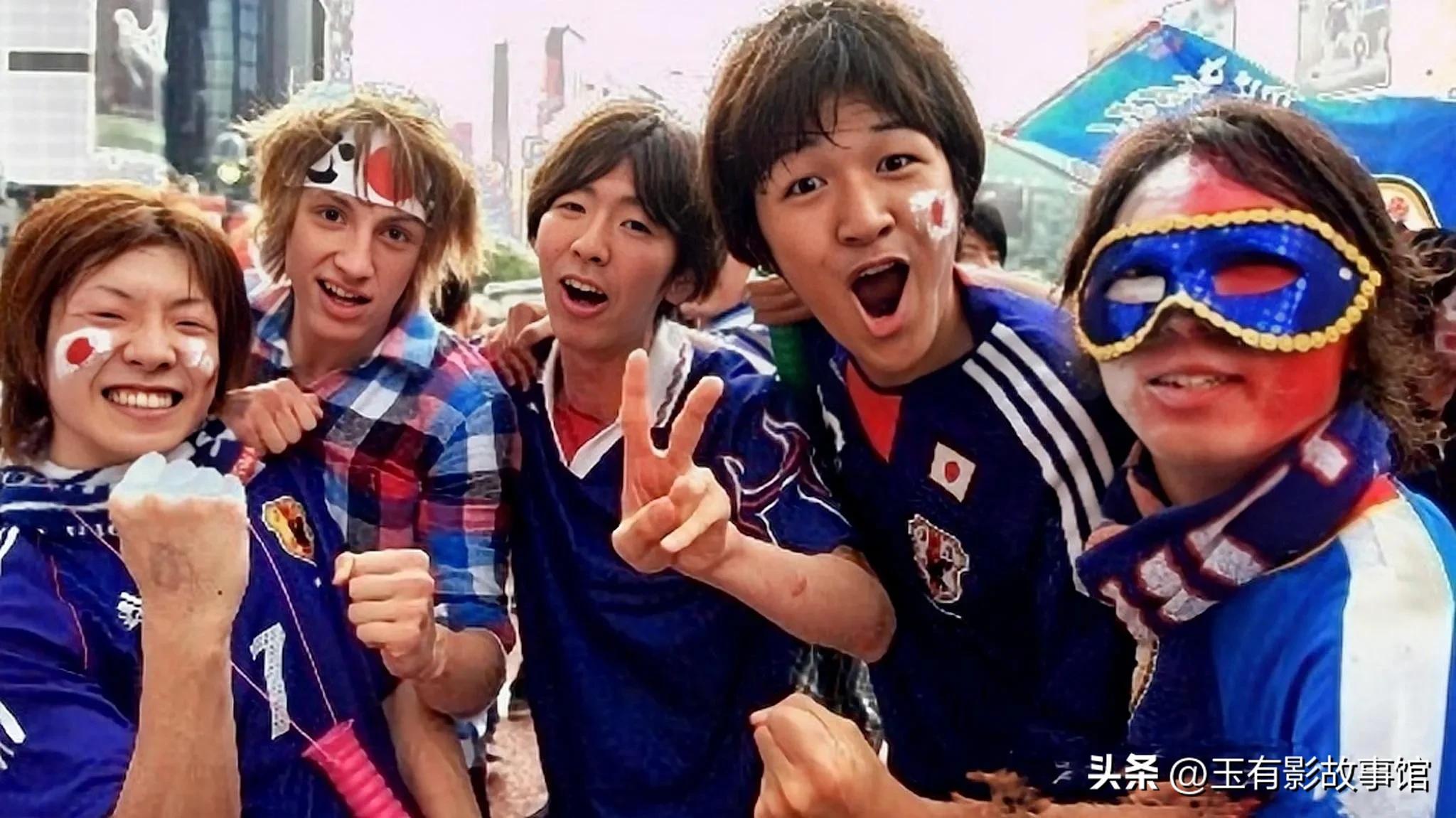 浅析中国足球无法崛起的原因,浅谈中国足球的现状与未来