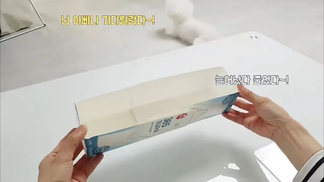 居家实用收纳好物分享,10件让家里变高级的收纳小神器