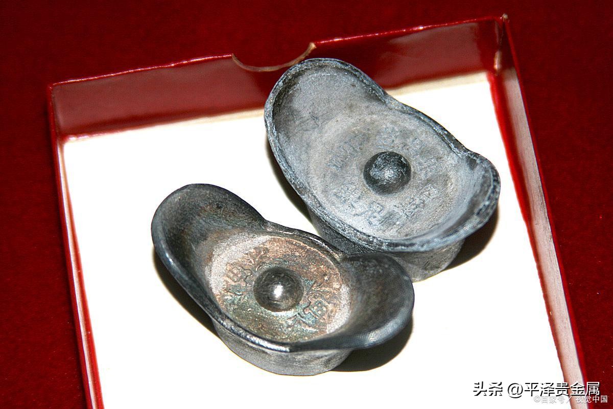 贵金属回收鉴定哪里学,贵金属奢侈品回收鉴定