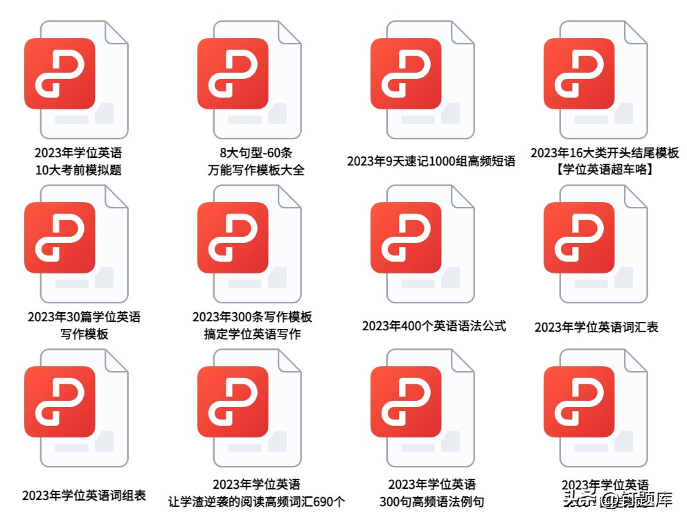 2024年安徽学位英语考试时间,2024年学位英语考试安徽出炉了吗