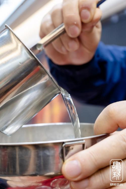 肆拾玖坊53度酱香酒500ml多少钱,肆拾玖坊在酱香酒排名