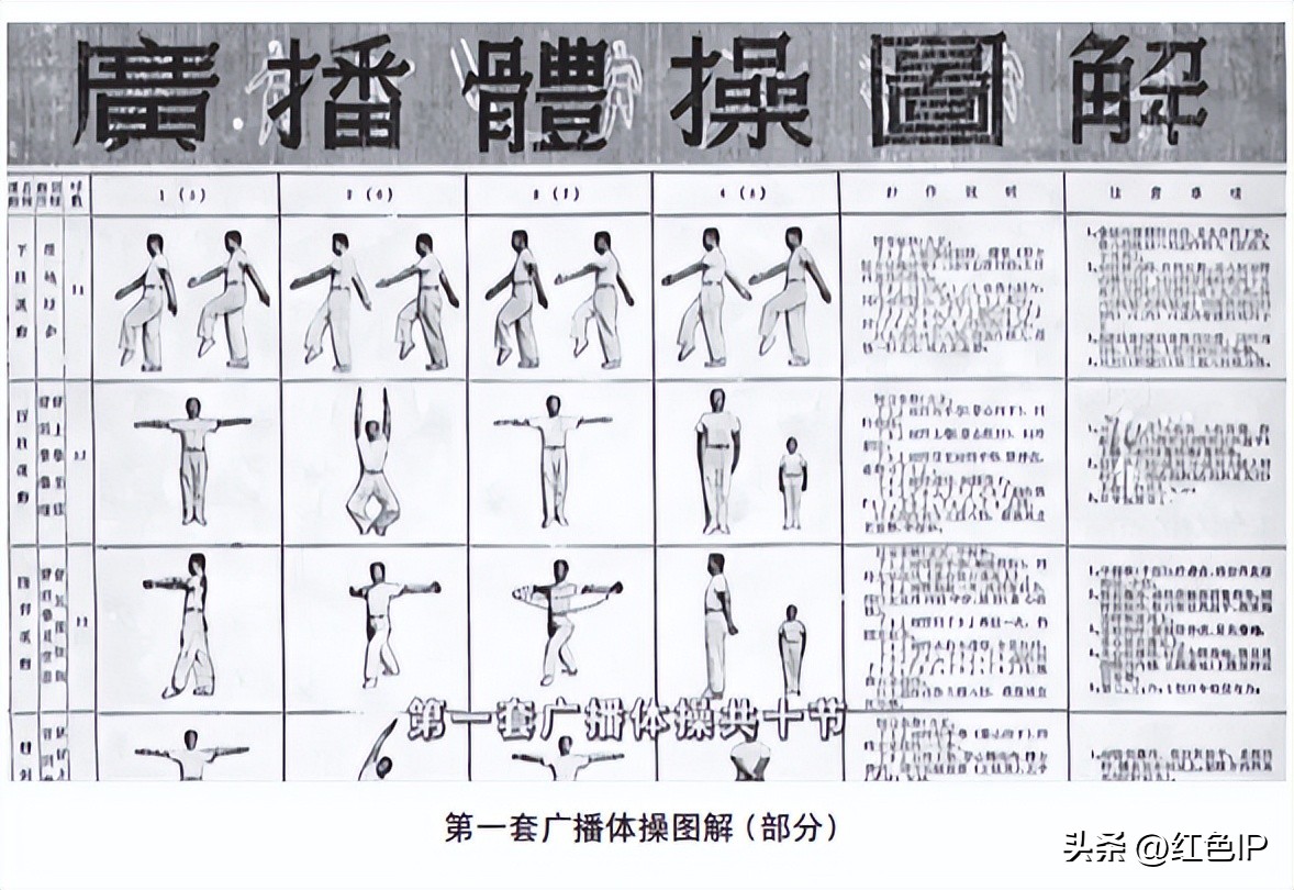世界级体育盛会,全国大型体育比赛