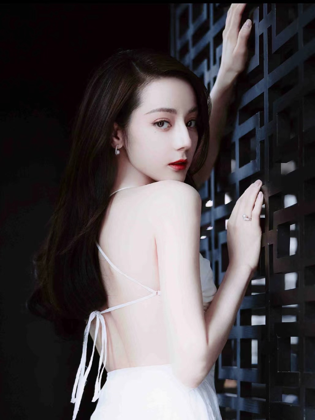 穿书文高质量推荐黑莲花攻略,黑莲花攻略手册言情小说推荐