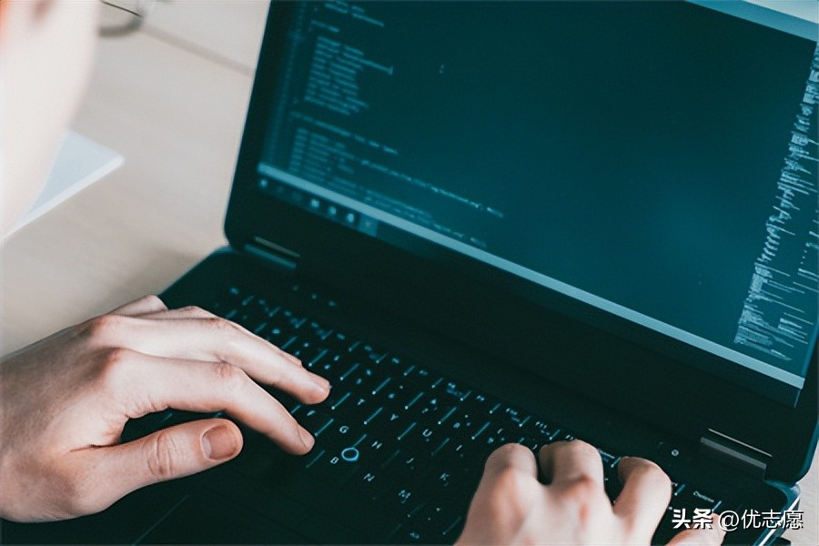 理工科专业就业排名前十名,理工科女生好就业的专业有哪些