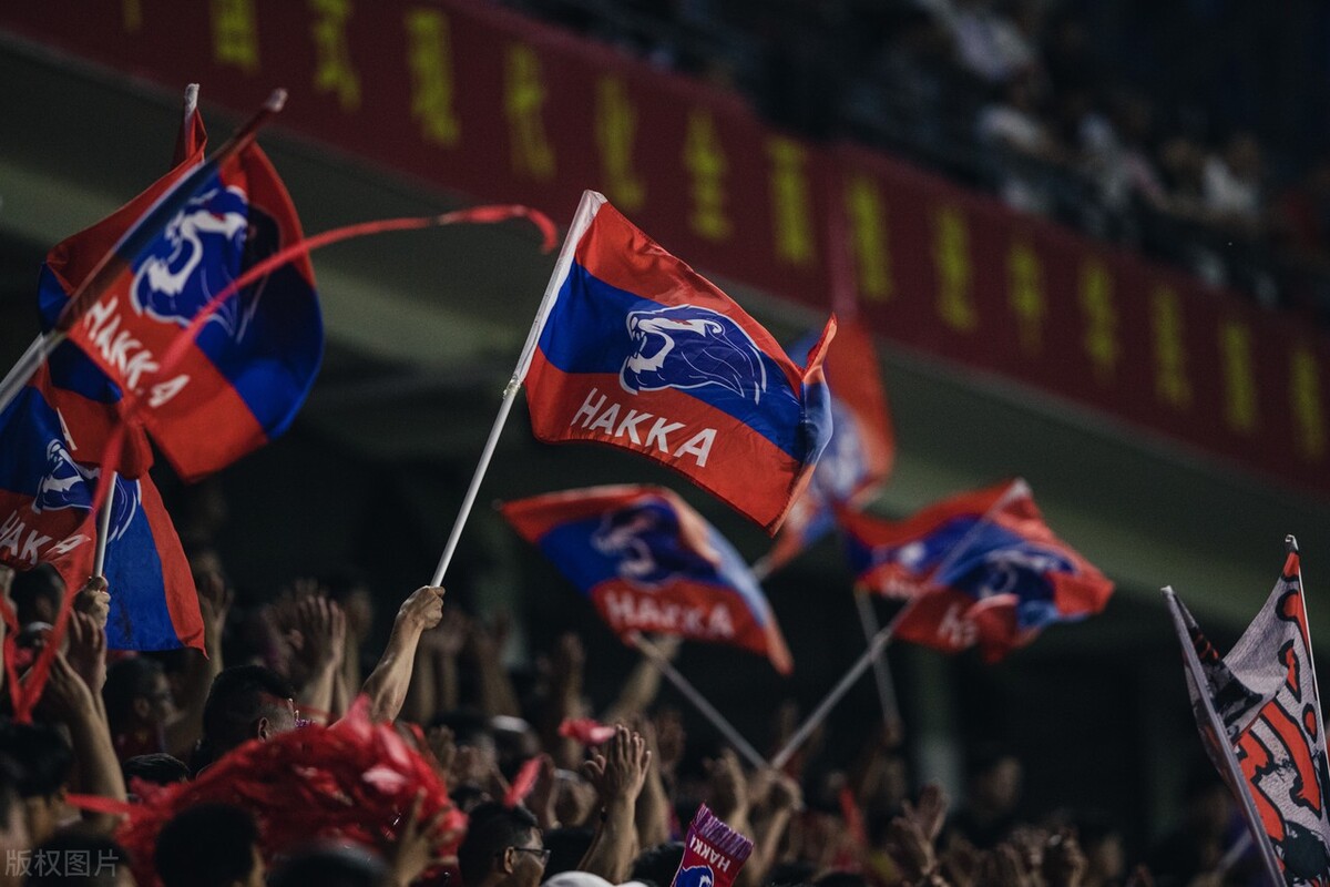 南征北战一打就散,南征北战东北vs江浙