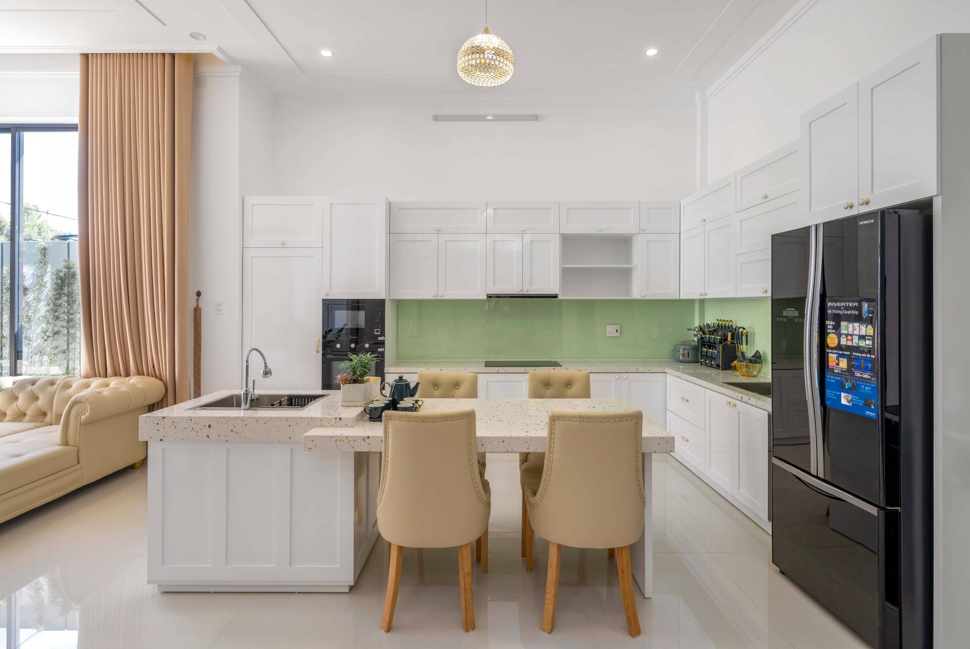 到底选单开门还是双开门冰箱,买双开门冰箱还是十字开门冰箱好