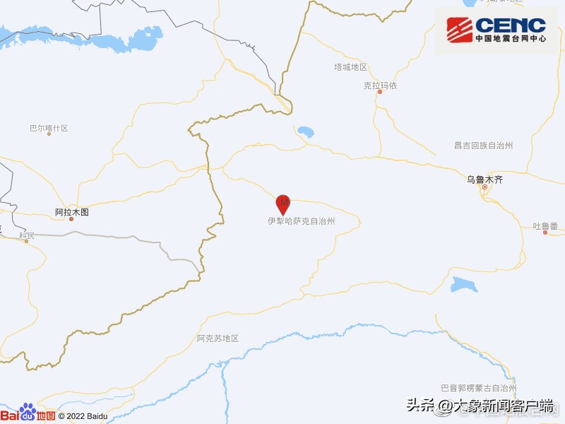 河南你早丨郑州这里布洛芬片2元一板；25日我省将迎来一次雨雪天气；快递春节不打烊