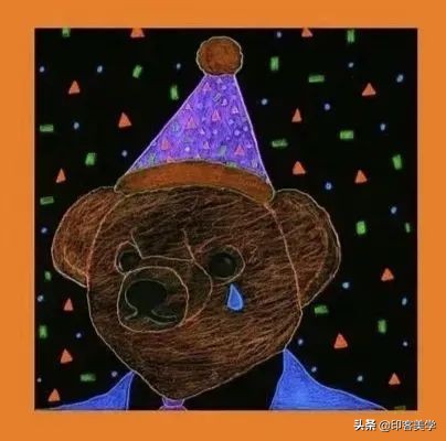 复古高端的小众头像男生,2022高级小众头像