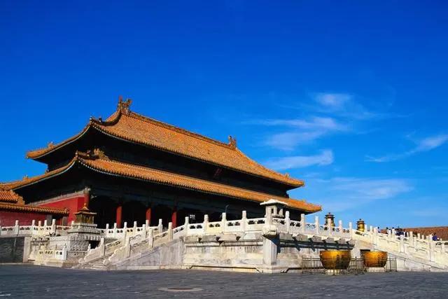 中国看海旅游必去十大景点,中国十大刺激景点