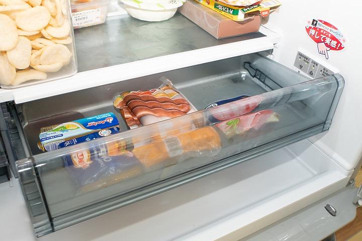 2023年冰箱350升左右哪款好,2023年冰箱怎么选择