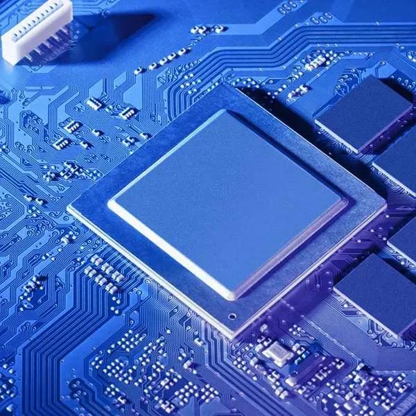 专科十大热门专业就业前景如何呢,专科十大热门专业就业前景怎么样