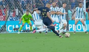 阿根廷队世界杯点球大战,阿根廷世界杯捧杯时刻