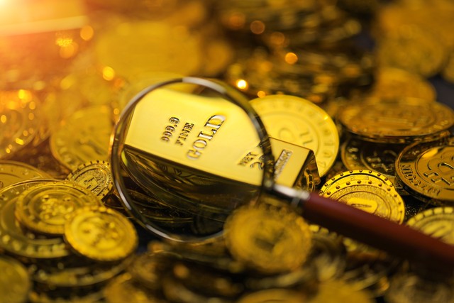 公务员做副业查得严不严,体制内有必要做副业吗