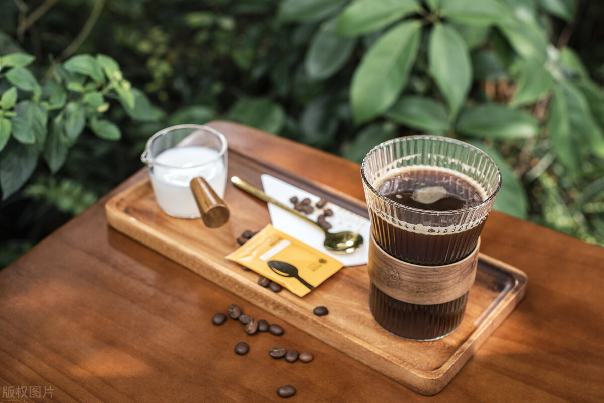 全球排名前10的咖啡品种,全球十大咖啡品牌