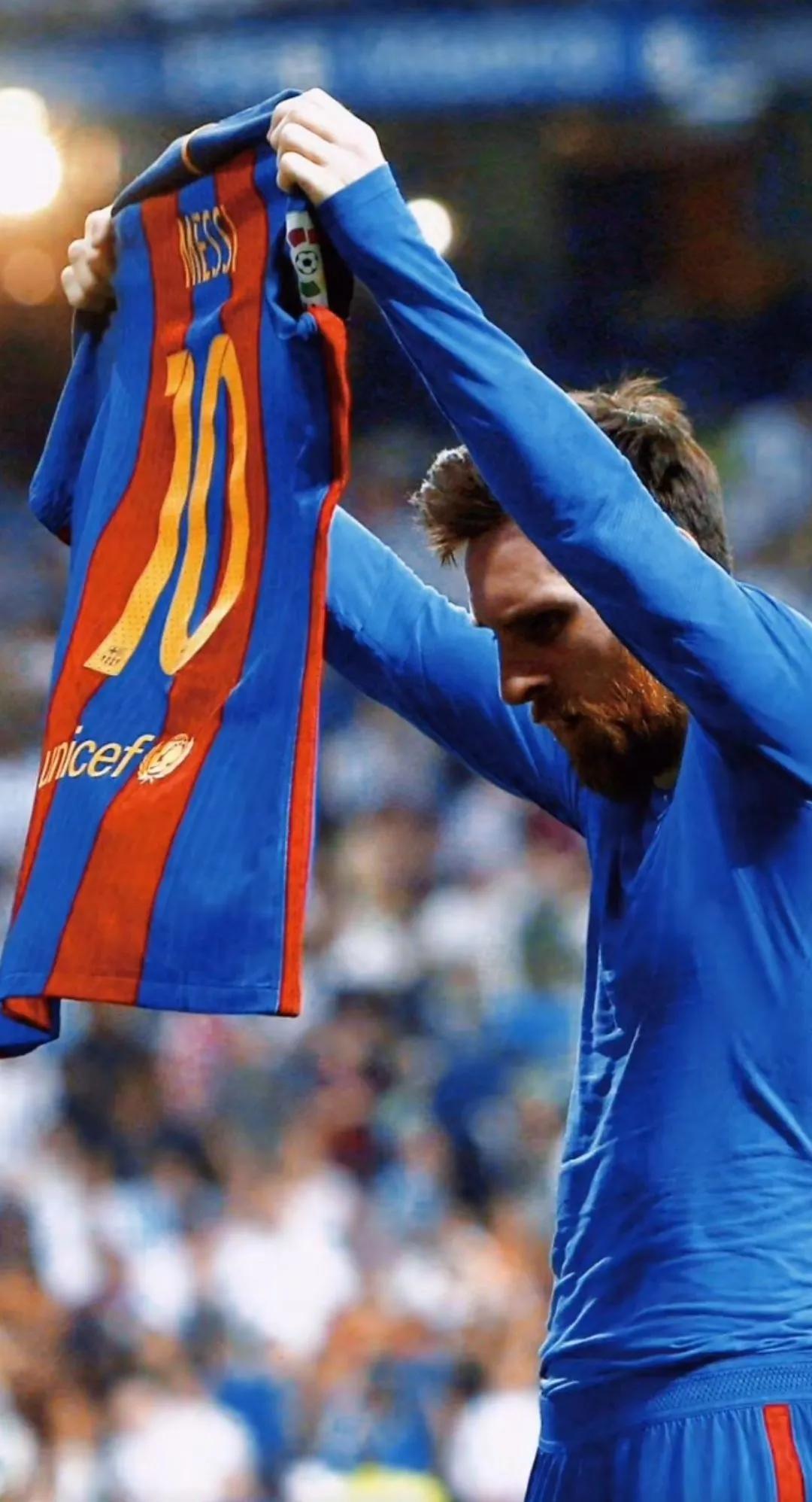 梅西壁纸高级质感,梅西壁纸评论最高