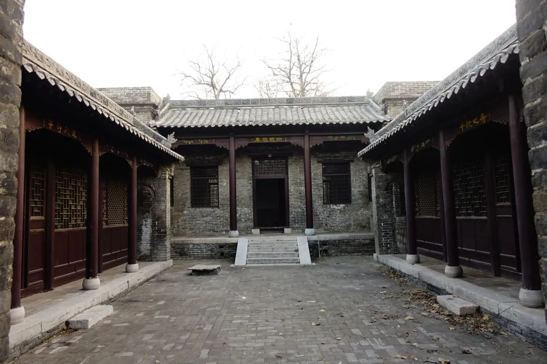 峰峰十大美丽乡村景点,峰峰最新景点