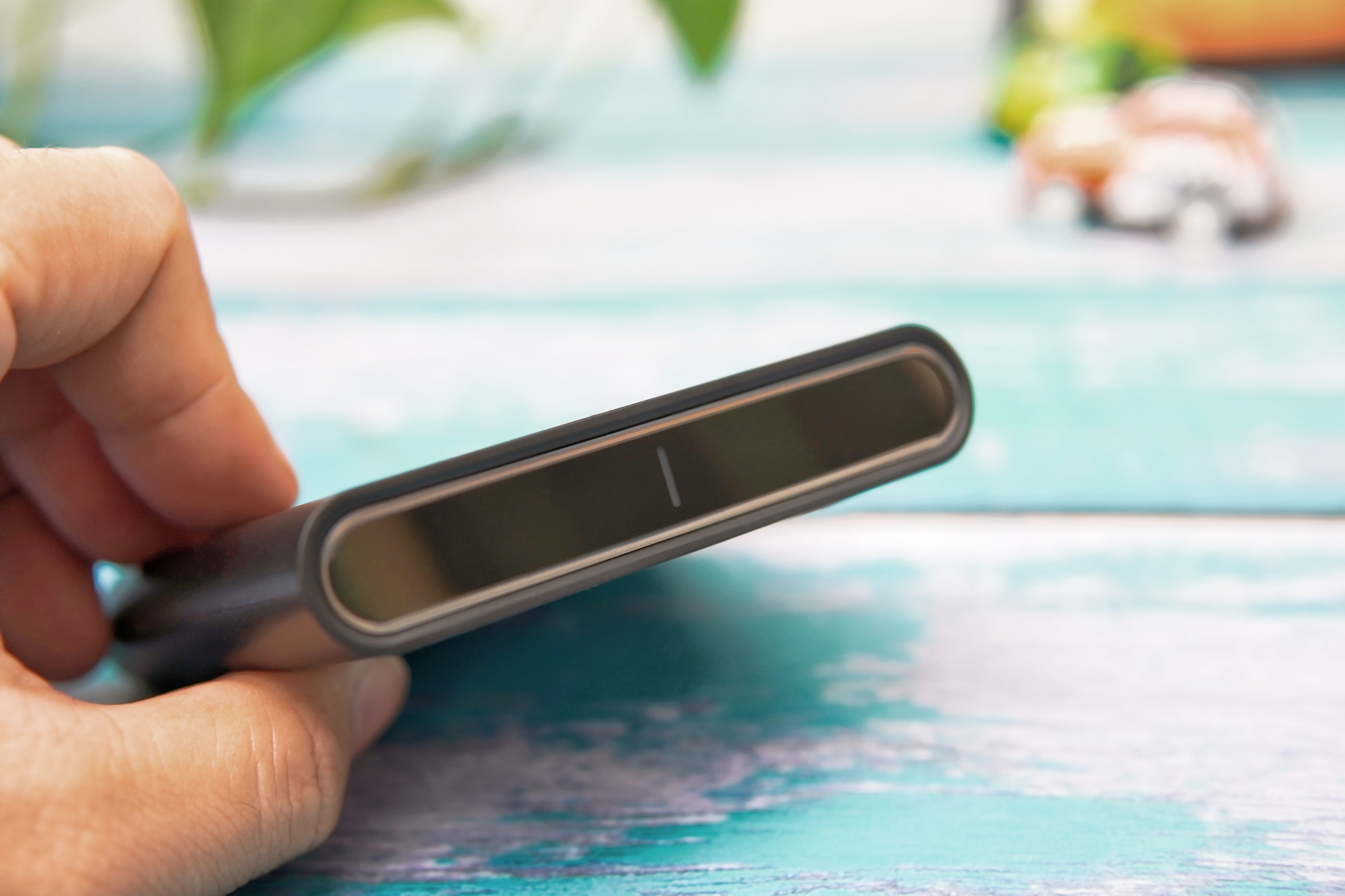 低成本实现老投影仪智能化——爱奇艺电视果6测评