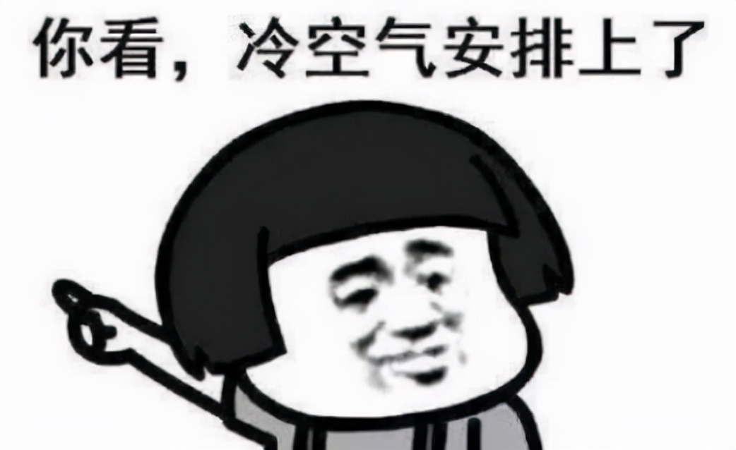 老年人肺炎的预防与照护,肺炎老年人易感