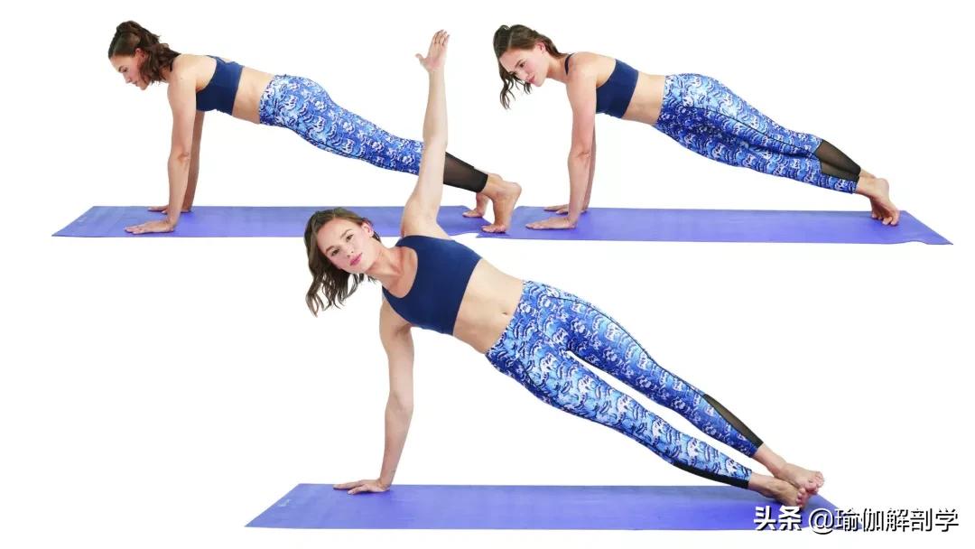 一胖先胖腰什么意思,为什么一胖先胖臀部和大腿