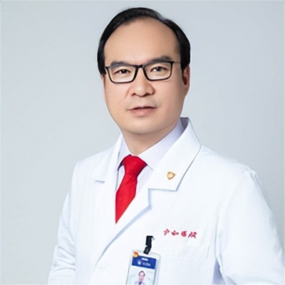 选什么样的枕头治颈椎,枕头护颈椎怎样选