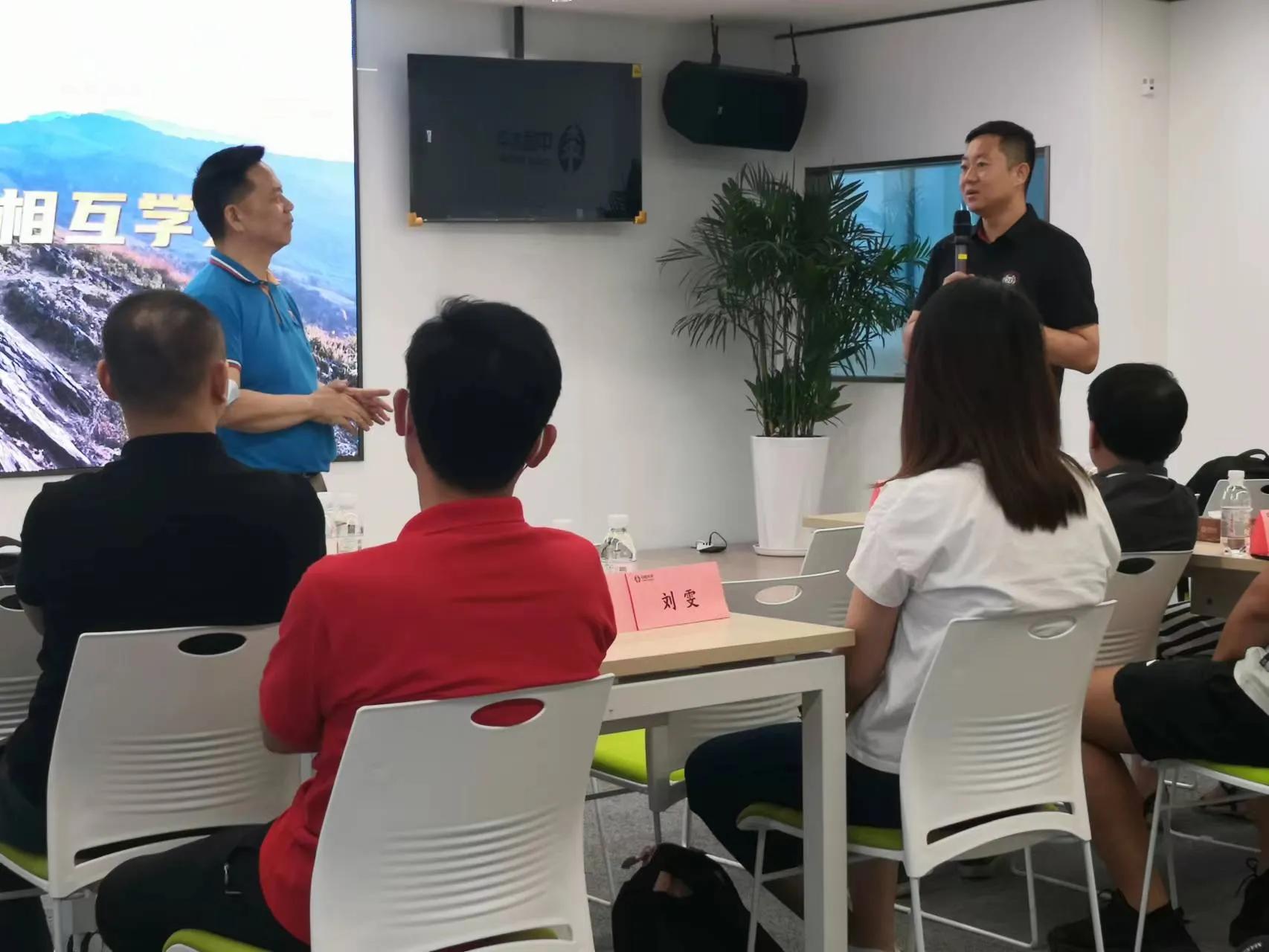 疫情过后寿险公司的发展,疫情下寿险业务如何拓展