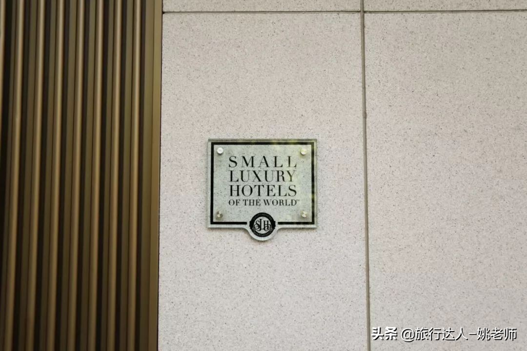 酒店测评房间开了两户,全球十大酒店测评