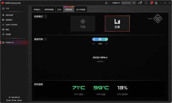 各类游戏本游戏测评,热门游戏本游戏测评