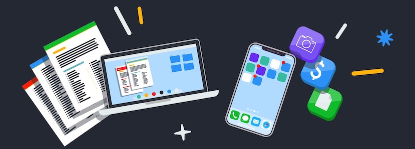 如何快速带领新手进行销售,如何让自己快速学会销售