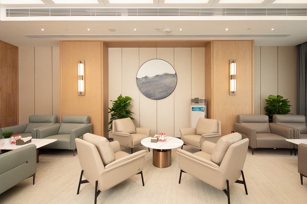 顾家家居携手杭州萧山国际机场,顾家家居官方旗舰店沙发2016款