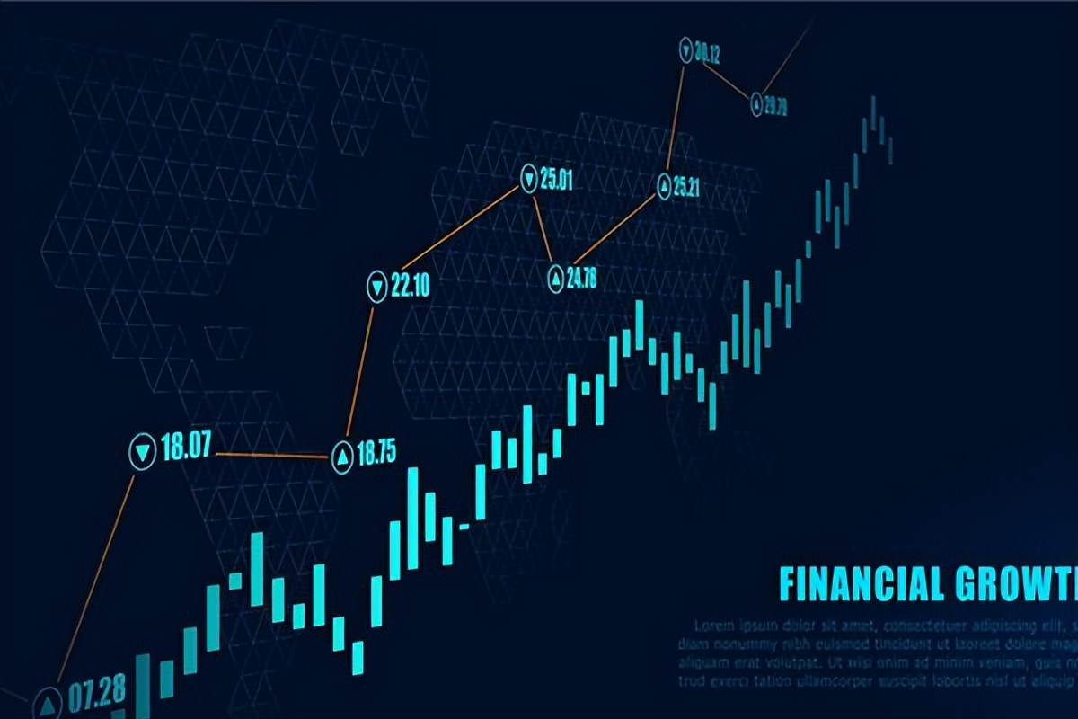 有哪些靠炒股发家致富的例子,靠股票发家致富的人能有多少