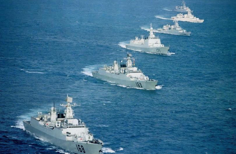 今天韩国最近消息,韩国今天新的消息