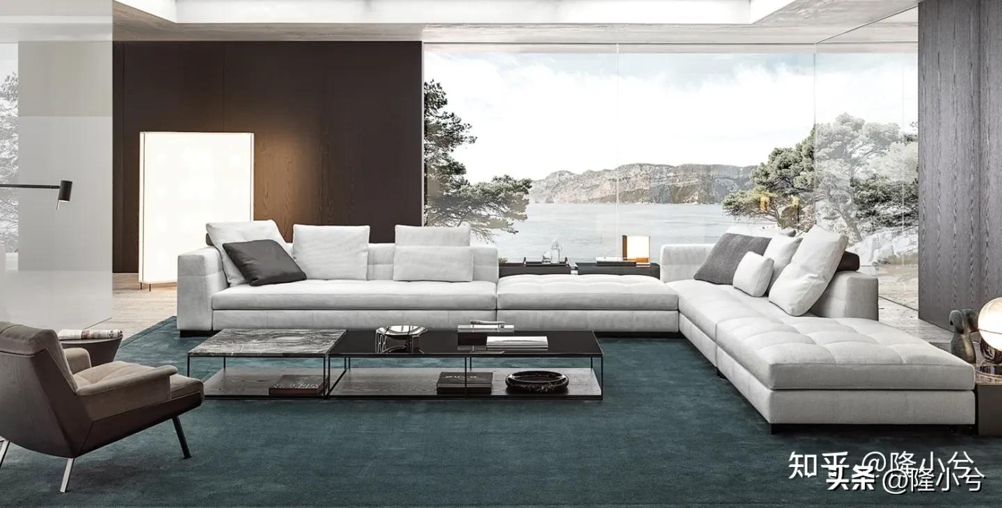 进口家具为什么比国产家具贵,进口橡木家具的优缺点