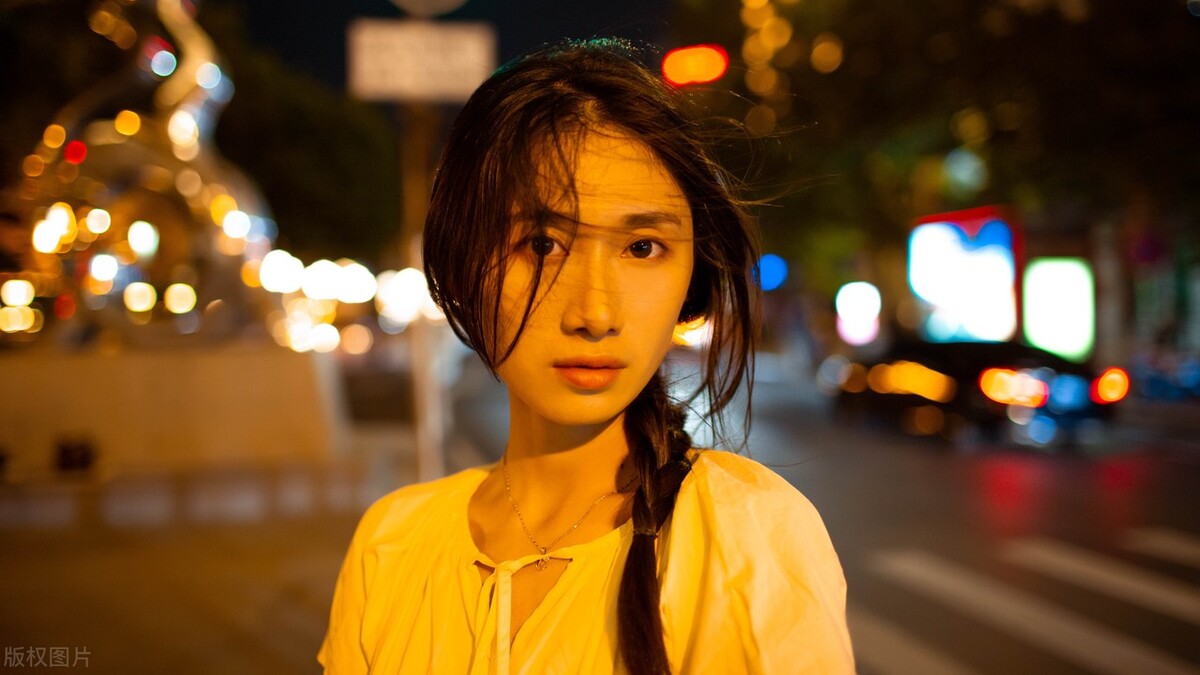 相机光圈怎么调最合适,拍细节图怎么调节光圈