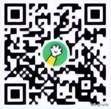 大庆免费开放的篮球场馆,大庆市体育场馆何时恢复开放