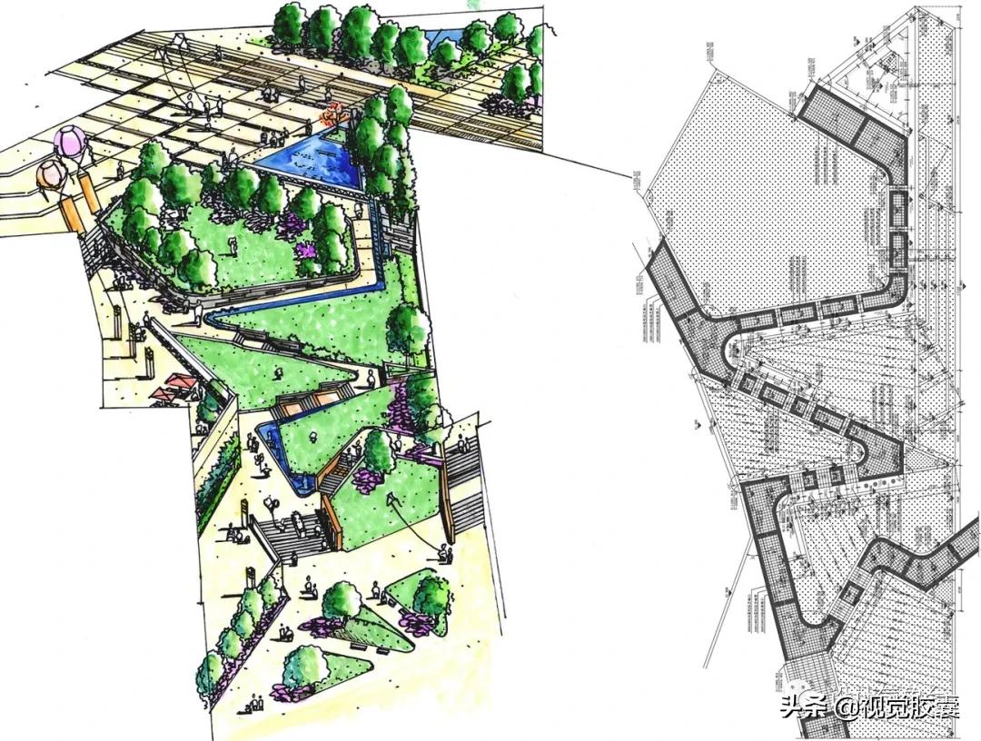工作被批评后要改正该怎么回答,工作被批评如何调整