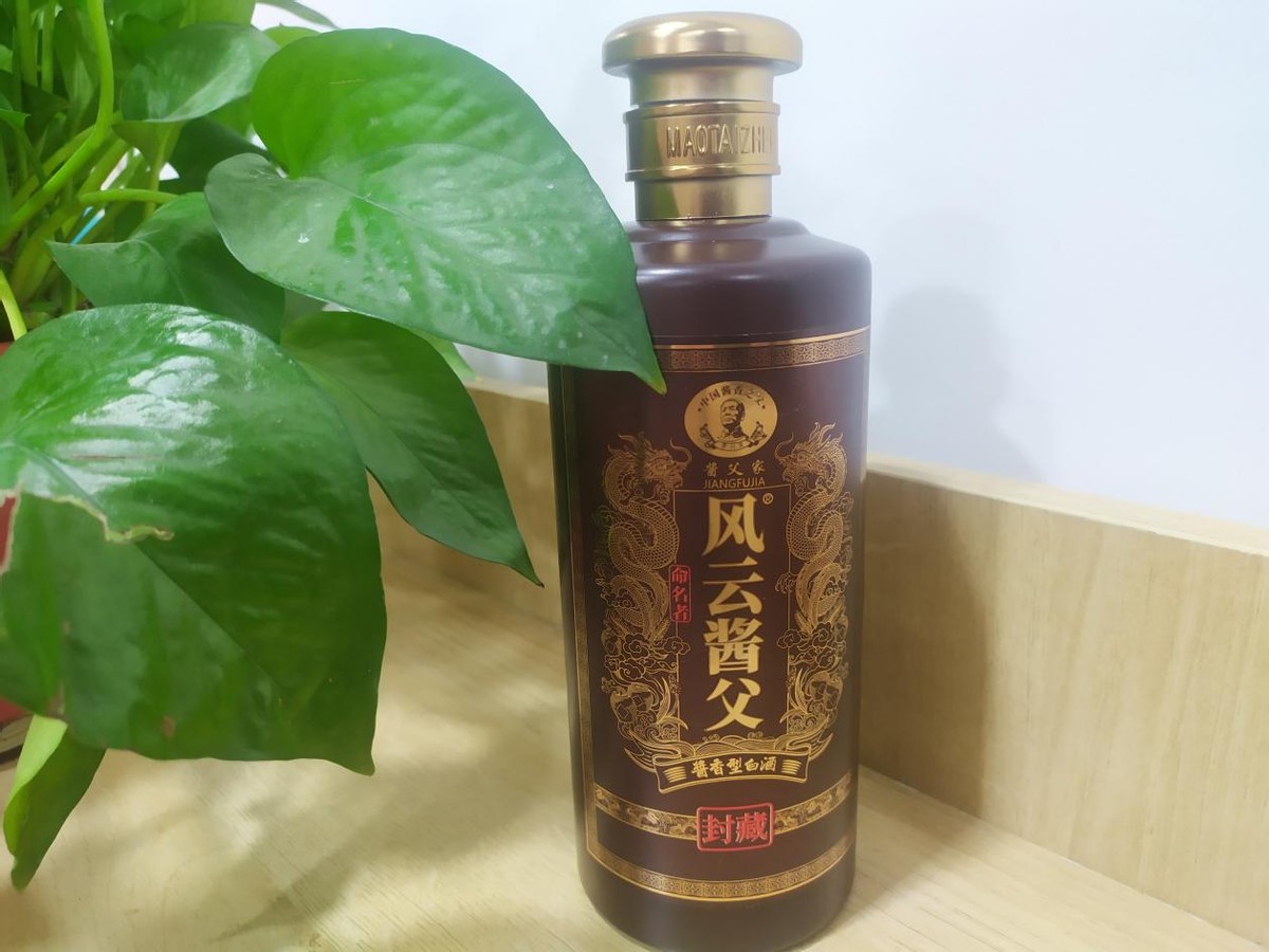 别再被蒙蔽了,别再被假货骗