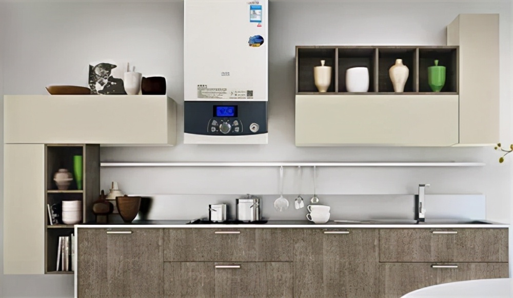 壁挂炉冬季怎么开启壁挂炉模式,菲斯曼壁挂炉夏季开多少温度合适