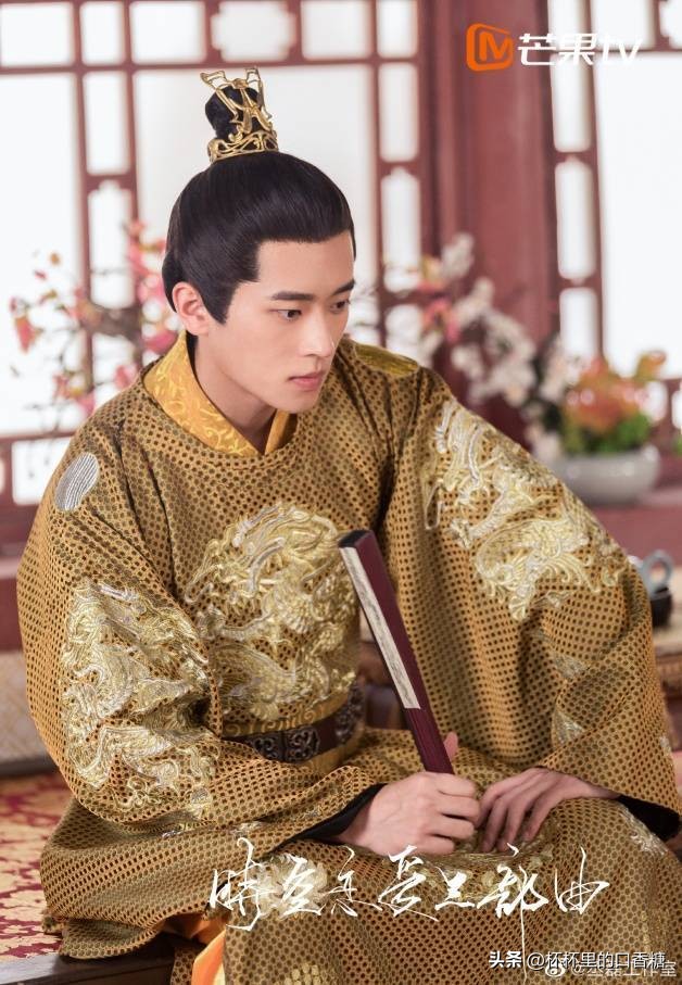 虚颜主演柯颖宋昭艺其他剧,虚颜主演柯颖宋昭艺花絮