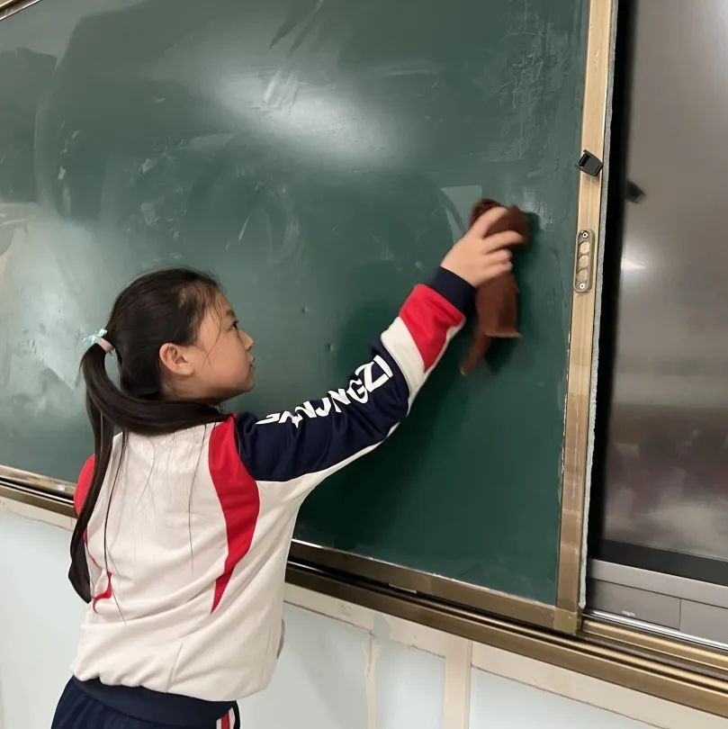 以初心，敬匠心——大连市甘井子区实验小学