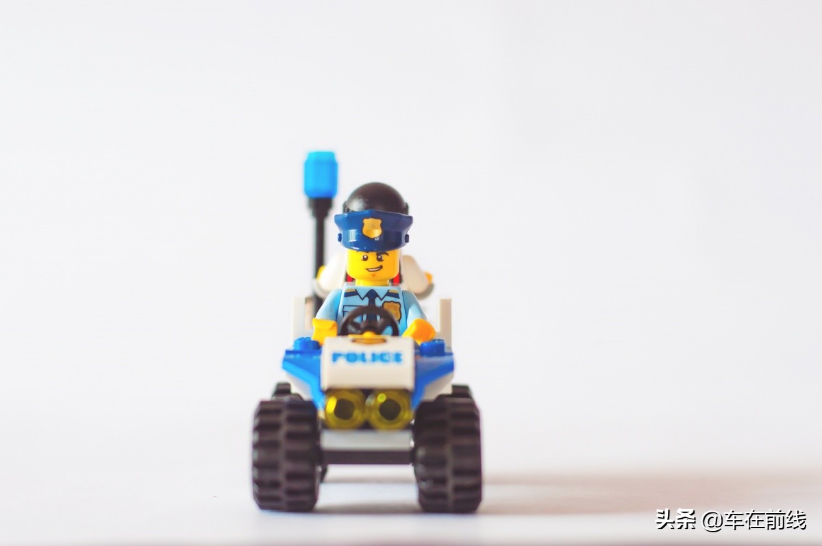 车龄4年的抵押车还有风险吗,抵押车被偷了不违法吗