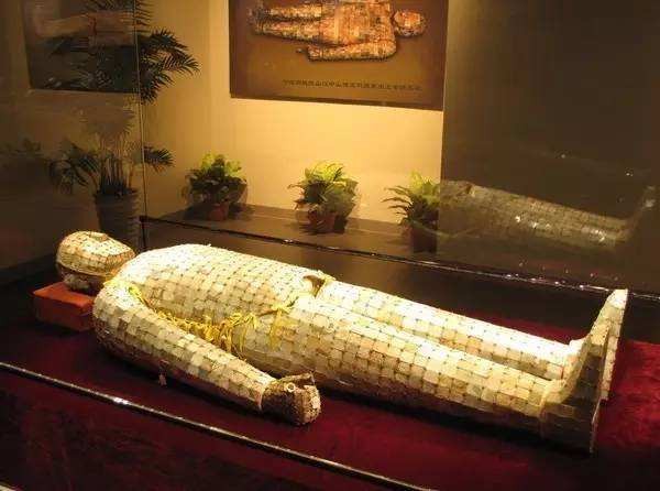 专家17万骗走真迹,专家骗走8700万的名画