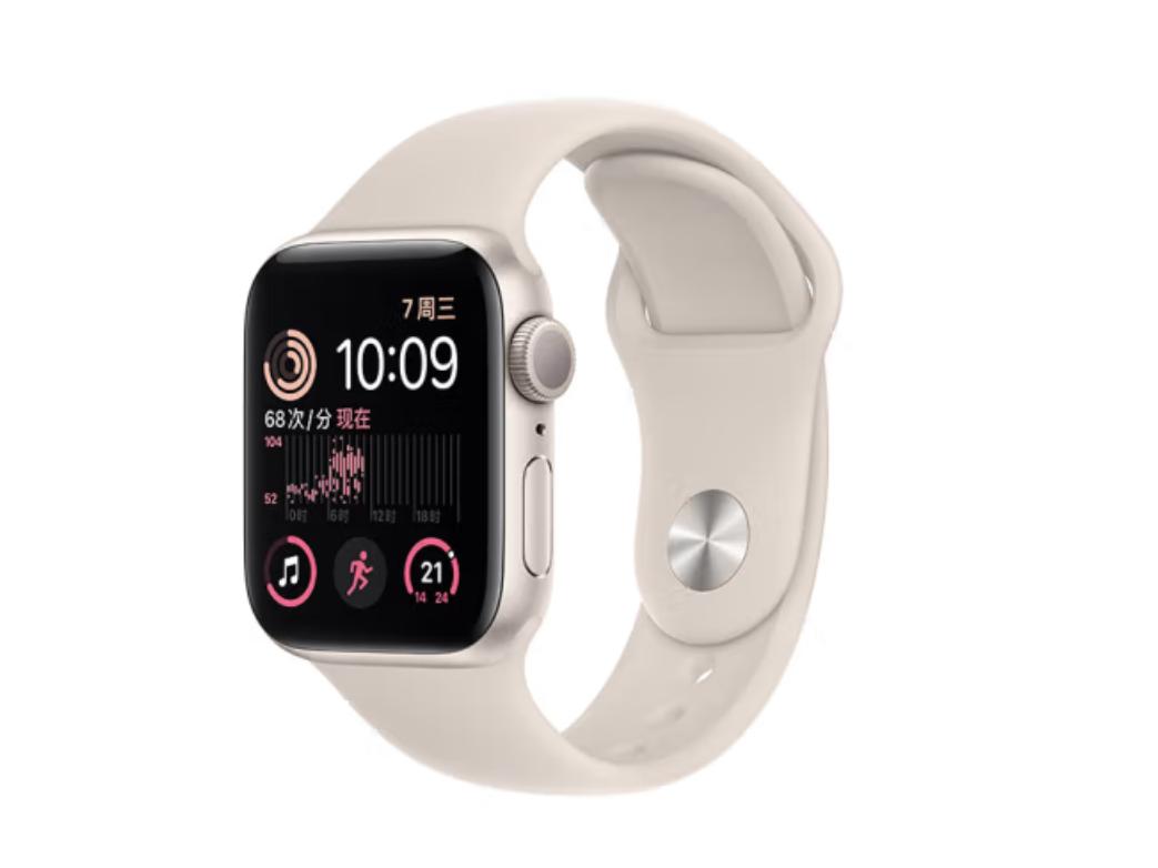 高颜值、好评率96%、健康功能全，2000元左右强烈推荐这三款！