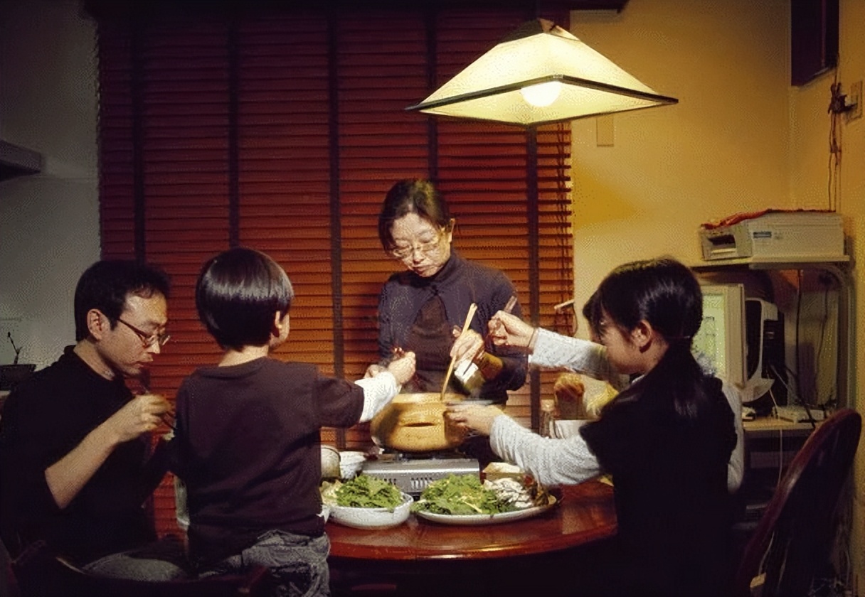 日本生活比国内好吗,日本生活比国内轻松