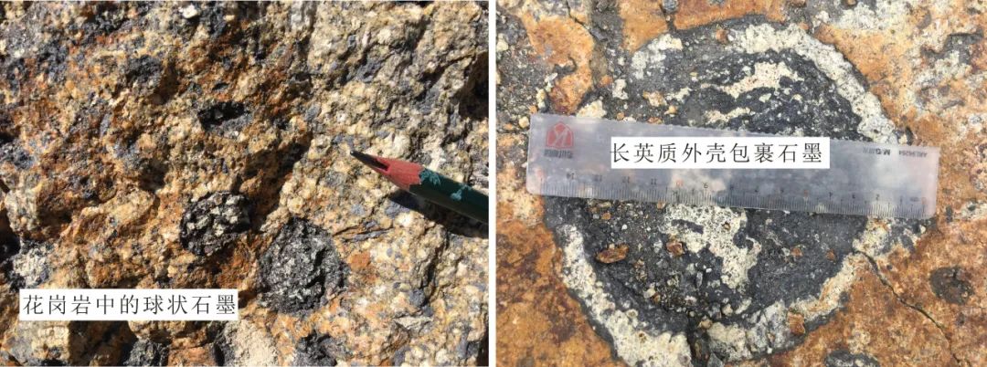 人类突破性科技进步,人类尖端科技