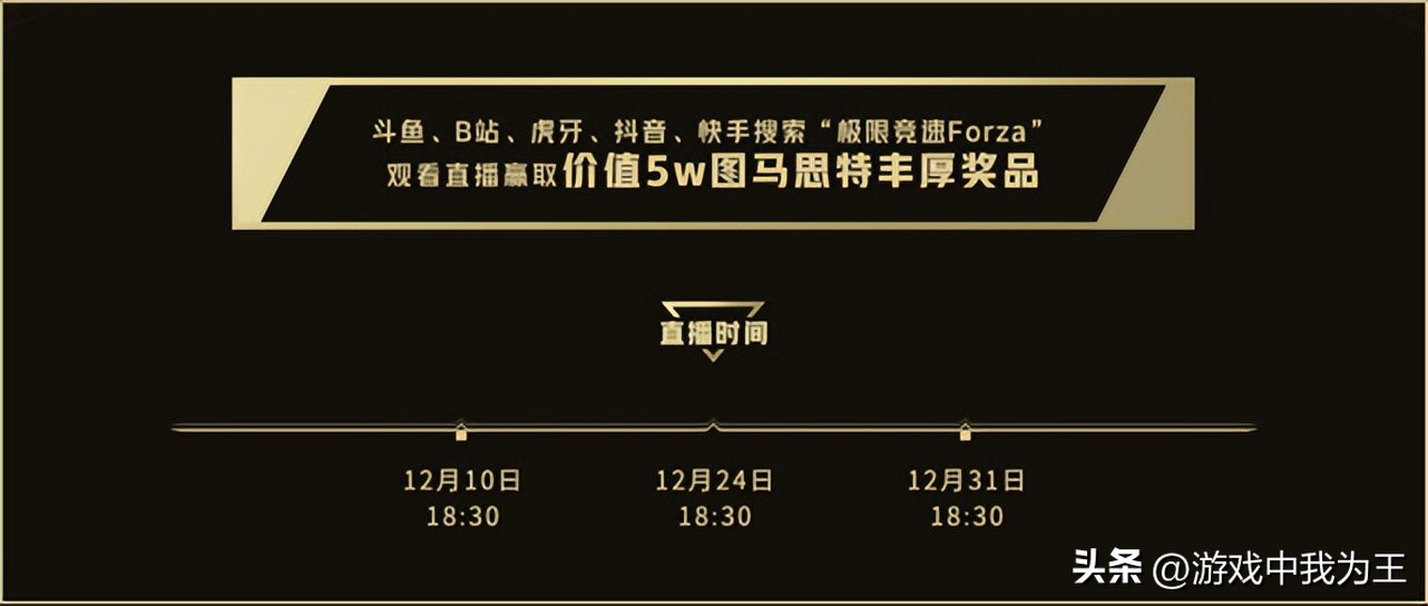 steam夏季大促20元以内竞速,steam夏季大促竞速游戏