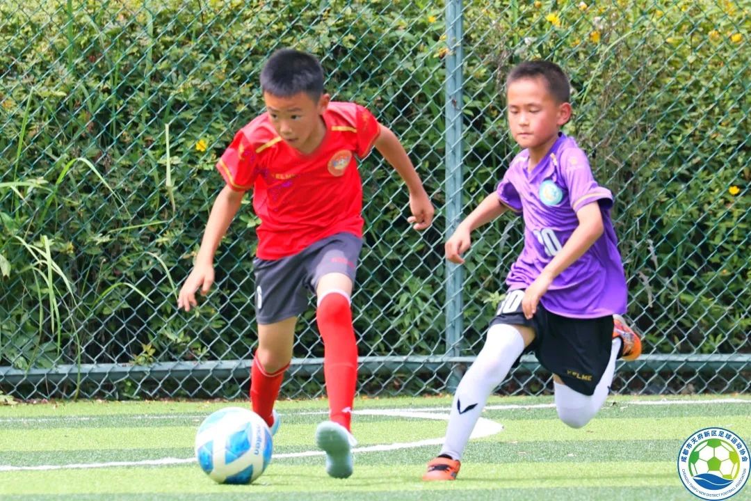 四川天府新区合江小学足球比赛,天府新区合江小学足球比赛2020年